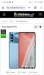 Tecno spark 8 pro